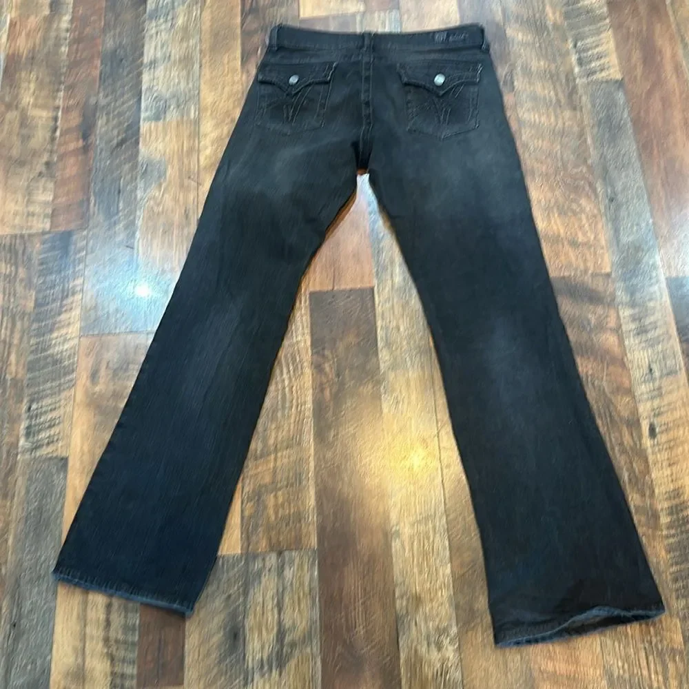 Kut from the Kloth jeans 10 (2575)